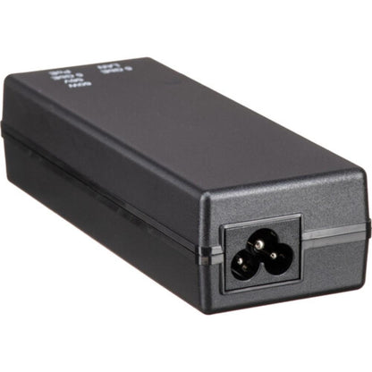 Cambium 60W PoE Injector (56 VDC) | Model N000000L142A