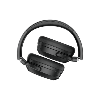 Edifier WH700NB Pro Wireless Over-Ear Headphones | ANC | Hi-Res Audio | 56H Battery