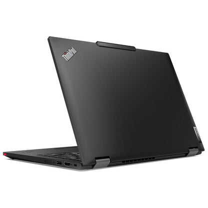 Lenovo ThinkPad X13 2-in-1 Gen 5 | Intel Core Ultra 7 155U | 16GB LPDDR5x RAM | 512GB SSD | 13.3” WUXGA IPS Touch | Windows 11 Pro | 3Y