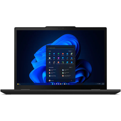 Lenovo ThinkPad X13 2-in-1 Gen 5 | Intel Core Ultra 7 155U | 16GB LPDDR5x RAM | 512GB SSD | 13.3” WUXGA IPS Touch | Windows 11 Pro | 3Y