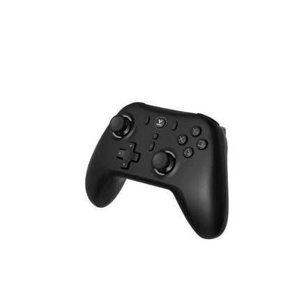 Rapoo V600SE Dual-Mode Gamepad | Wireless & Wired Controller | Hall Effect Joystick | PC & Android Gaming