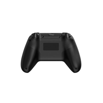 Rapoo V600SE Dual-Mode Gamepad | Wireless & Wired Controller | Hall Effect Joystick | PC & Android Gaming