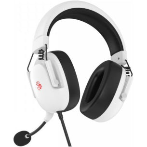 Bloody G585 | Virtual 7.1 Surround Sound Gaming Headphone – USB Edition