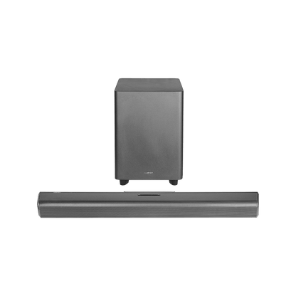 Edifier B700 Dolby Atmos Soundbar System