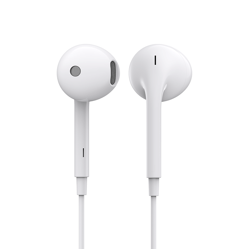 Edifier P180 USB-C Earbuds with Remote and Mic - Authorized Reseller ...