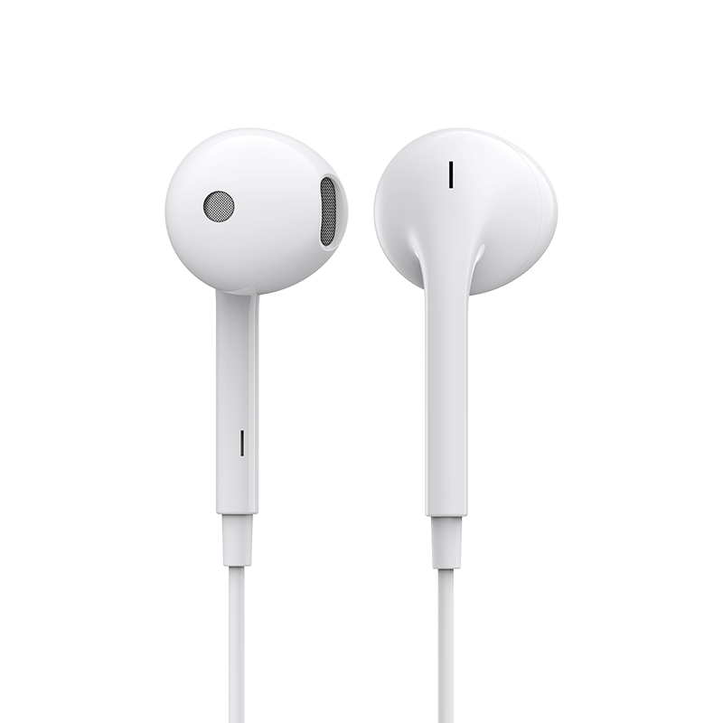 Edifier P180 USB-C Earbuds with Remote and Mic