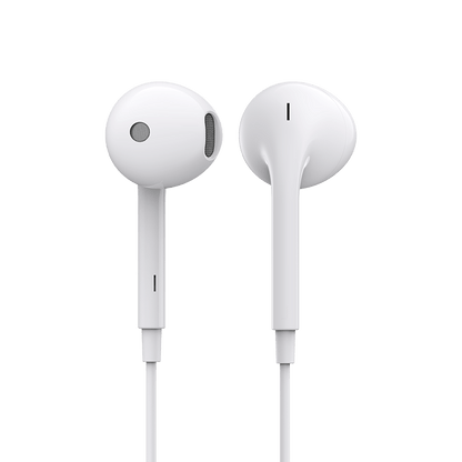 Edifier P180 USB-C Earbuds with Remote and Mic