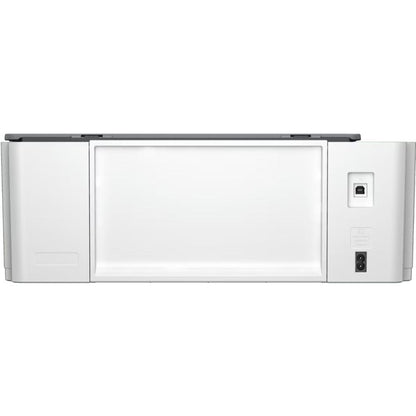 HP Smart Tank 520 All-in-One Printer | Print, Scan, Copy | High-Volume Ink Tank | USB Connectivity