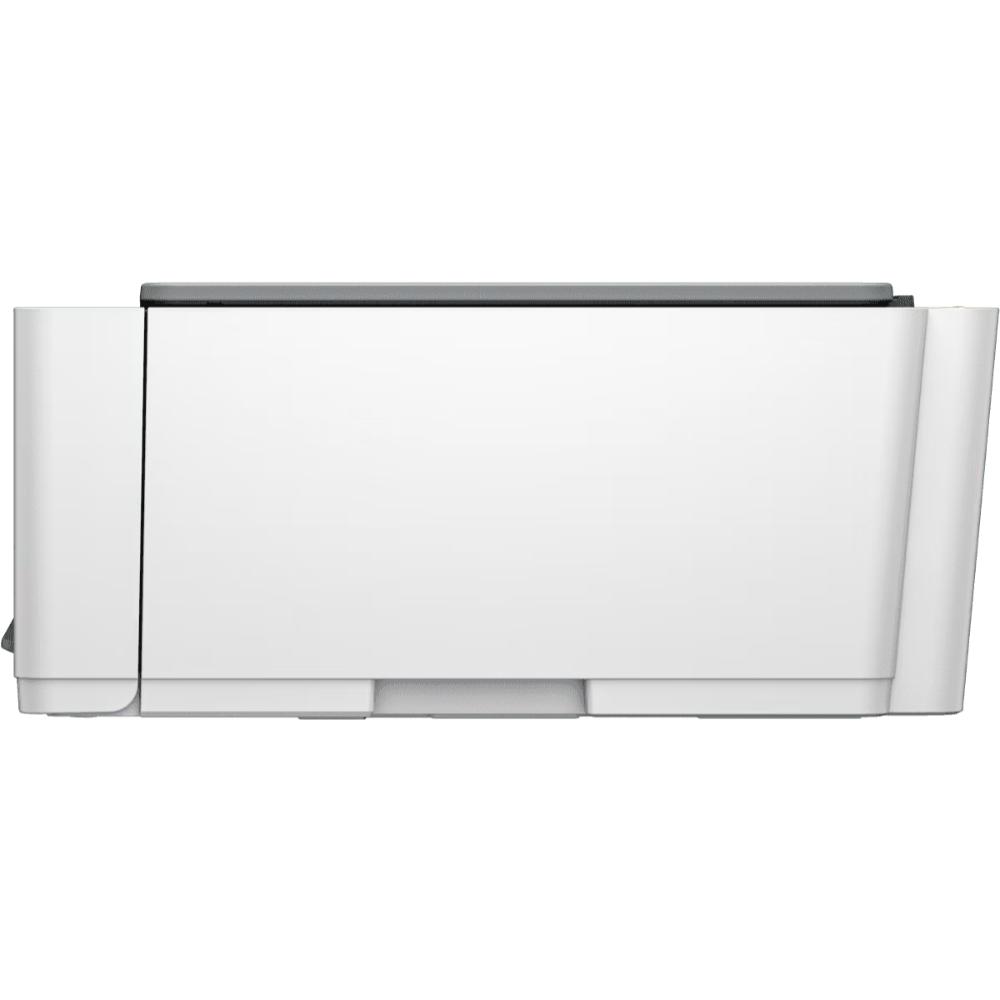 HP Smart Tank 520 All-in-One Printer | Print, Scan, Copy | High-Volume Ink Tank | USB Connectivity