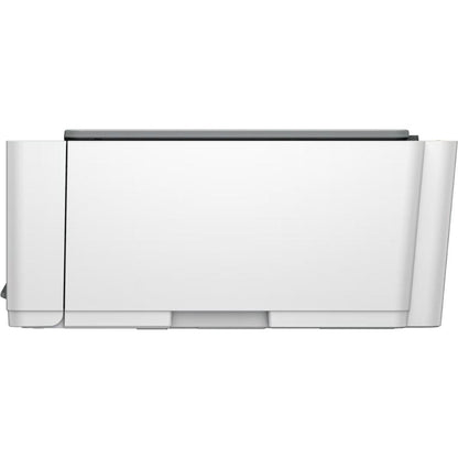 HP Smart Tank 520 All-in-One Printer | Print, Scan, Copy | High-Volume Ink Tank | USB Connectivity