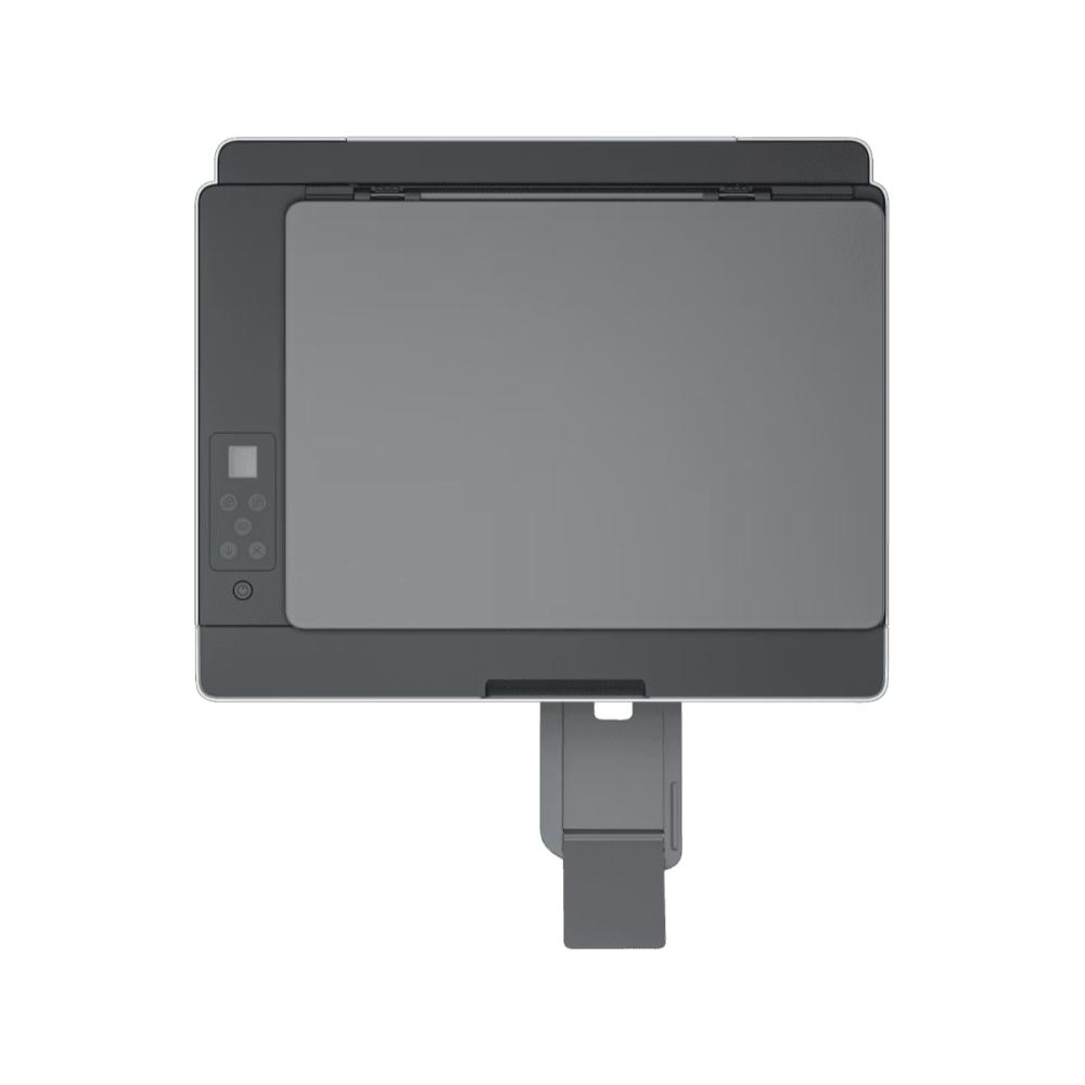 HP Smart Tank 520 All-in-One Printer | Print, Scan, Copy | High-Volume Ink Tank | USB Connectivity