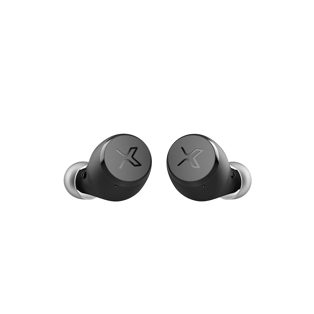 Edifier TWS1 Pro 2  True Wireless Noise Cancellation In-Ear Headphones