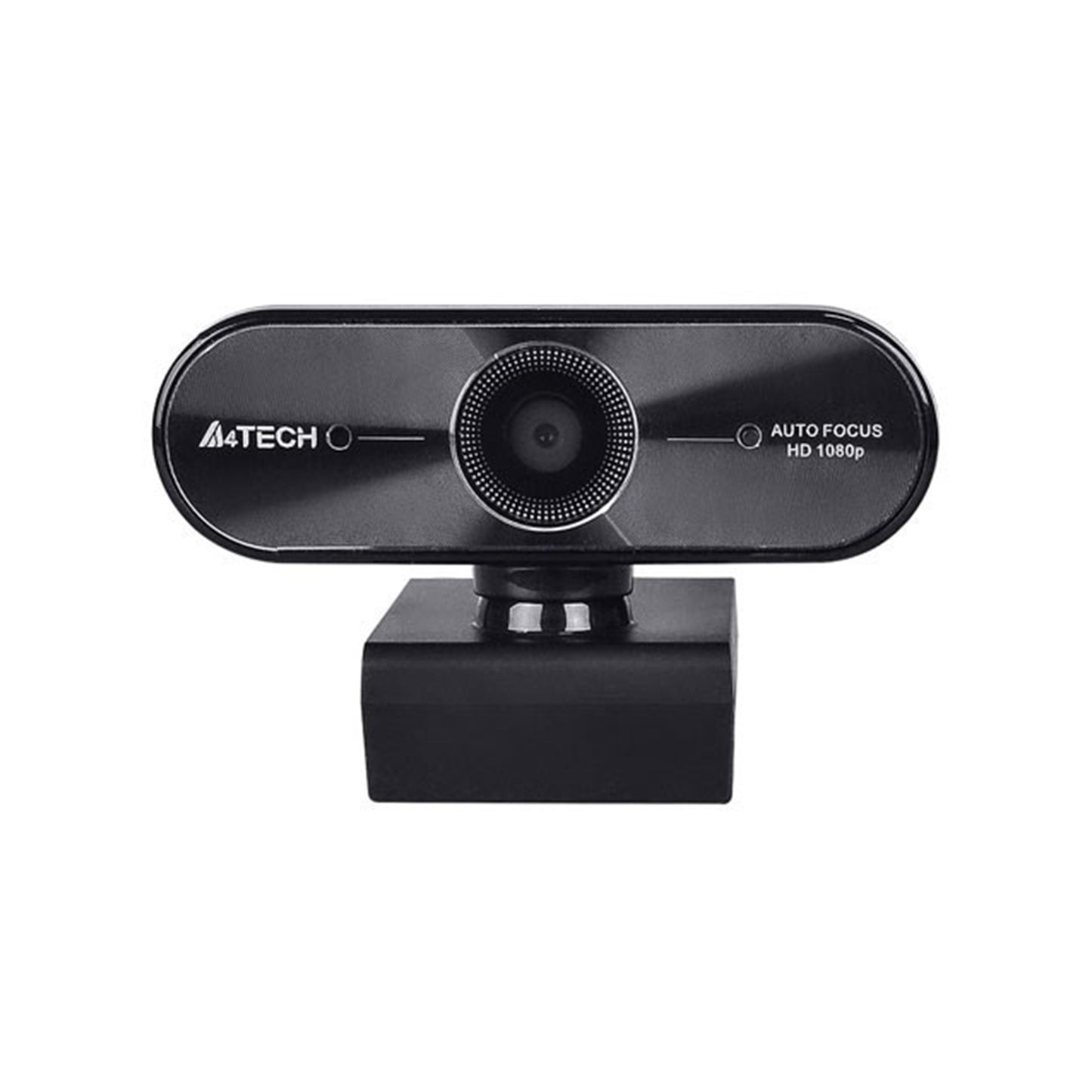 A4Tech PK-940HA FHD 1080p Auto Focus Webcam