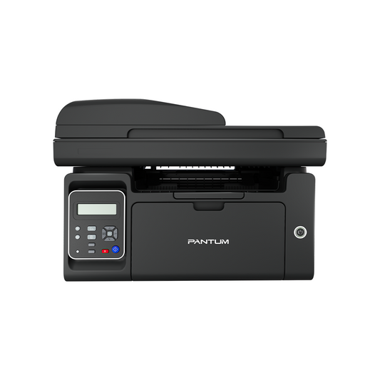 Pantum M6550NW Mono laser multifunction printer