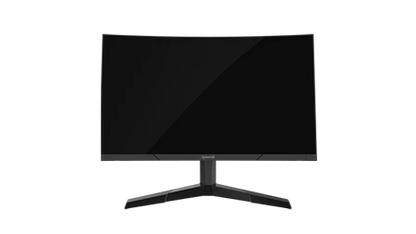 Redragon PEARL GM24G3C | 24" Curve Gaming Monitor