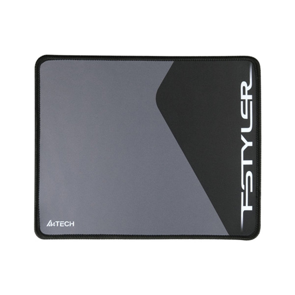 A4Tech FP20 | Waterproof Non-Slip Mouse Pad – 25x20cm | Smooth Tracking, Portable Design