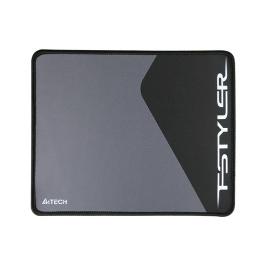 A4Tech FP20 | Waterproof Non-Slip Mouse Pad – 25x20cm | Smooth Tracking, Portable Design