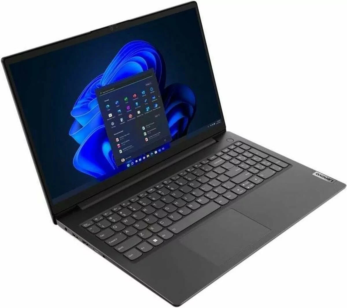 Lenovo V15 G4 | 13th Gen | Intel Core i5-13420H | 8GB RAM | 512GB SSD | 15.6" Full HD