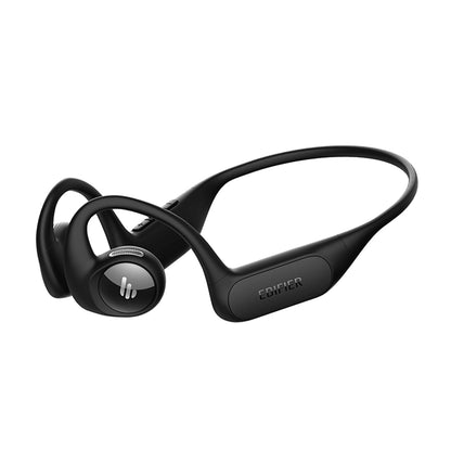 Edifier Comfo Run  Open-Ear Wireless Sports Headphones