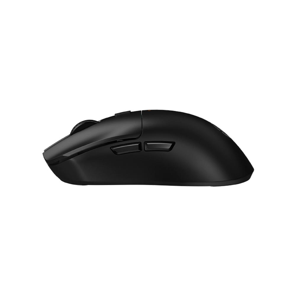 Edifier G3M PRO | Tri-Mode Wireless Gaming Mouse (PAW3395, 26,000 DPI, 63g, 1ms)