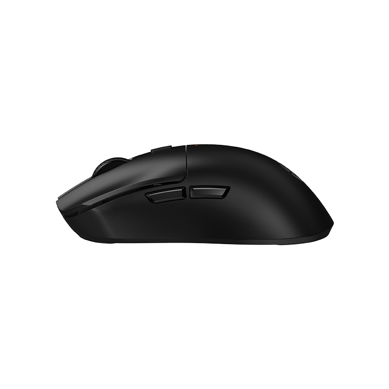 Edifier HECATE G3M PRO Tri-mode Wireless Gaming Mouse | 26,000 DPI, Dual Mechanical Switch, Ultra-lightweight