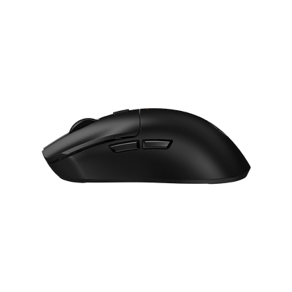 Edifier HECATE G3M PRO Tri-mode Wireless Gaming Mouse | 26,000 DPI, Dual Mechanical Switch, Ultra-lightweight