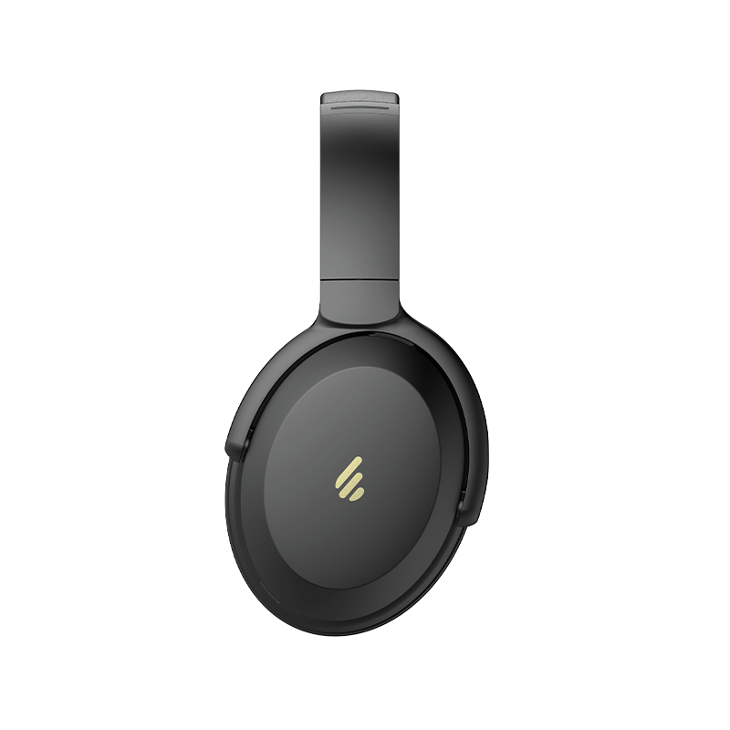 Edifier WH700NB Pro Wireless Over-Ear Headphones | ANC | Hi-Res Audio | 56H Battery