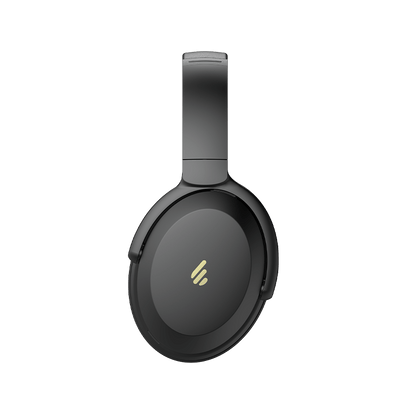 Edifier WH700NB Pro Wireless Over-Ear Headphones | ANC | Hi-Res Audio | 56H Battery