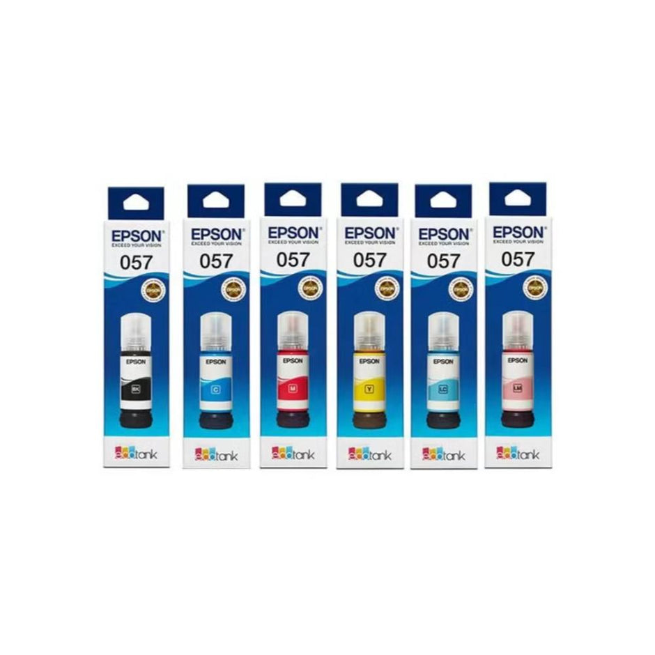 Epson Computer Set Epson Pakistan | Printers, Scanners & Projectors – Mustafa Computers ...