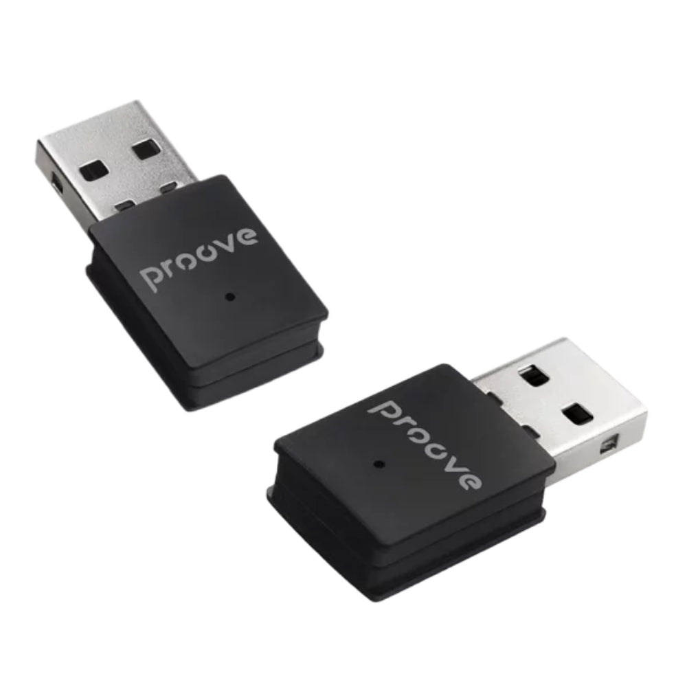 Proove HBPG00001001 Multilink Adapter | Premium Wireless Connectivity Solution