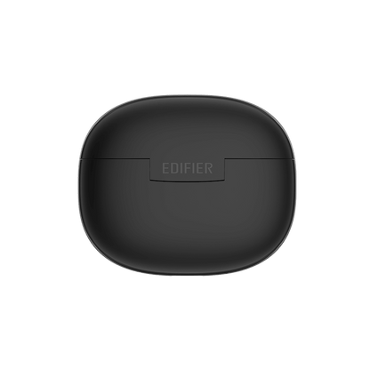 Edifier X5 Pro | True Wireless Earbuds (ANC, 31H Battery, AI Call Clarity)