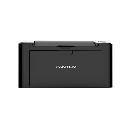 Pantum P2500W Mono laser single function printer