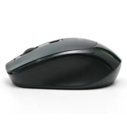EASE EM200 Wireless Mouse | Compact, Durable & Hassle-Free