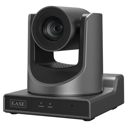 EASE PTZ20X 1080P Video Conferencing Camera | Powerful Zoom & Intelligent Imaging for Professional Meetings