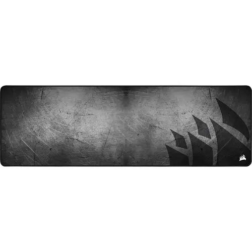 CORSAIR MM300 PRO | Premium Spill-Proof Cloth Extended Gaming Mouse Pad