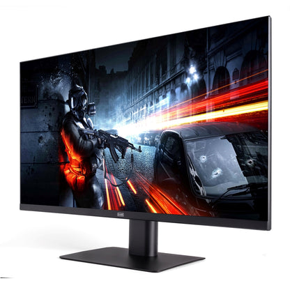 EASE G24I18 24″ IPS Gaming Monitor