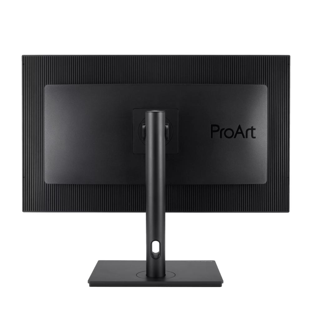 ASUS ProArt Display PA328QV | 31.5" WQHD Professional Monitor for Designers & Photographers