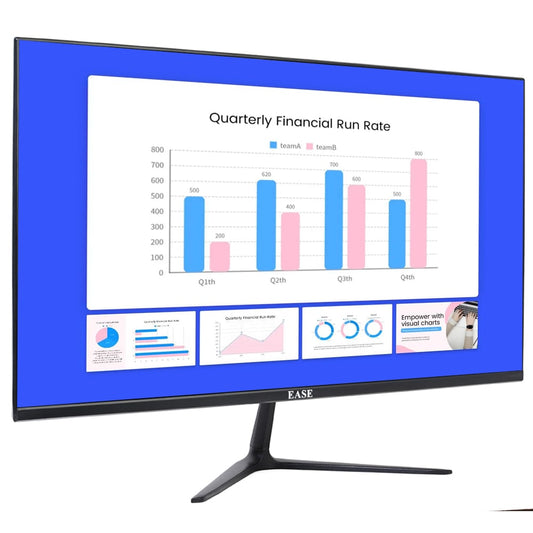 EASE O24I10 24″ Full HD Monitor