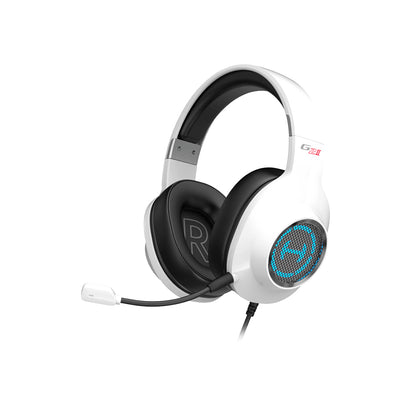 Edifier G2 II  7.1 Surround Sound Gaming Headset