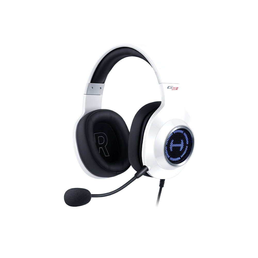 Edifier G2 II  7.1 Surround Sound Gaming Headset