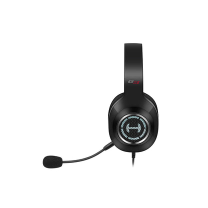 Edifier G2 II  7.1 Surround Sound Gaming Headset