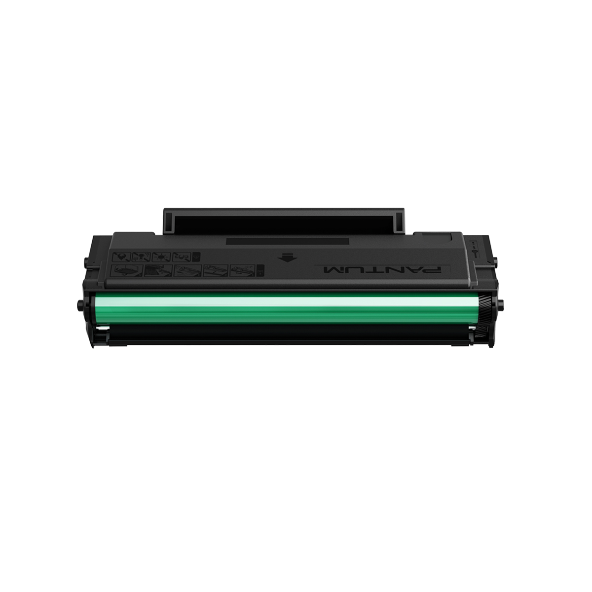 Pantum PD-219 | Original Toner Cartridge