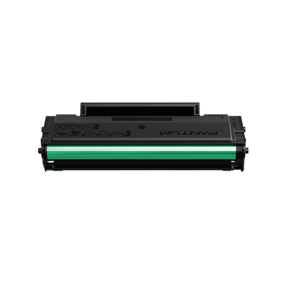 Pantum PD-219 | Original Toner Cartridge