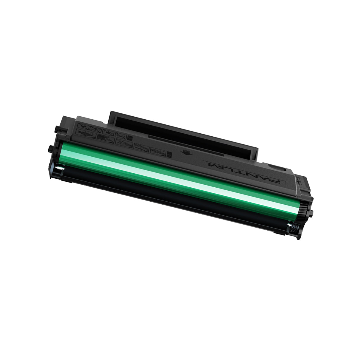 Pantum PD-219 | Original Toner Cartridge