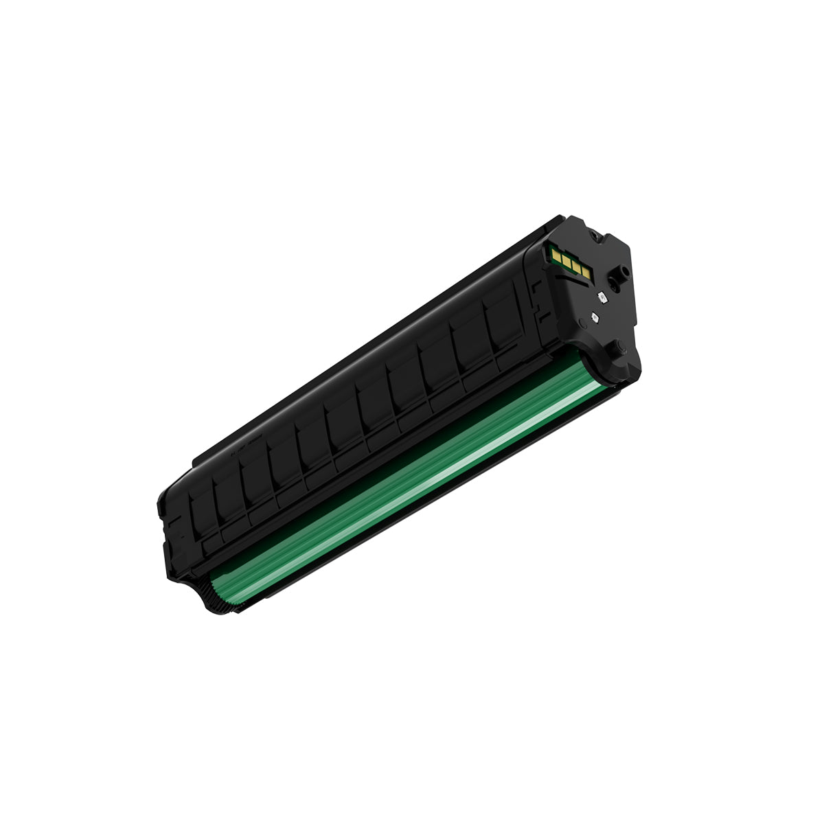 Pantum PD-219 | Original Toner Cartridge