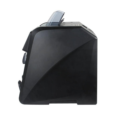 Speed-X SP-730A | Multi-Currency Advanced Functional Counting Machine (Up to 100 Currencies)