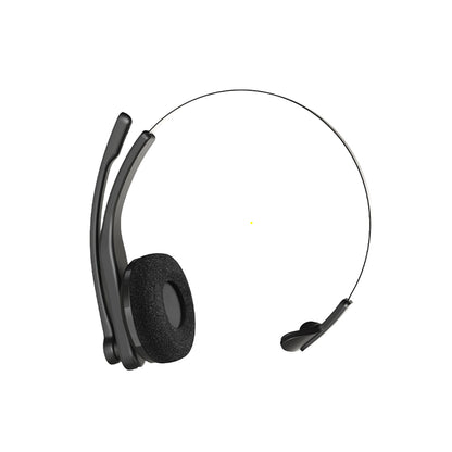 Edifier CC200 Bluetooth Headset with Noise Cancelling Microphone