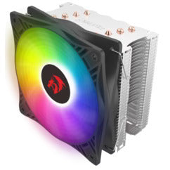 Redragon CC-2011 AGENT RGB Air CPU Cooler