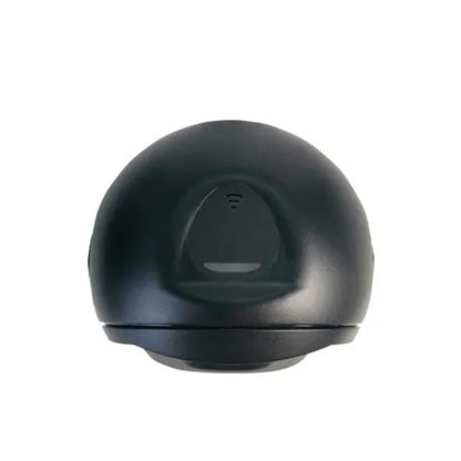 Speed-X SX-9500 2D Desktop Barcode Scanner | Hands-Free Presentation Scanner | USB & RS232 | 1D & 2D QR Code Scanner