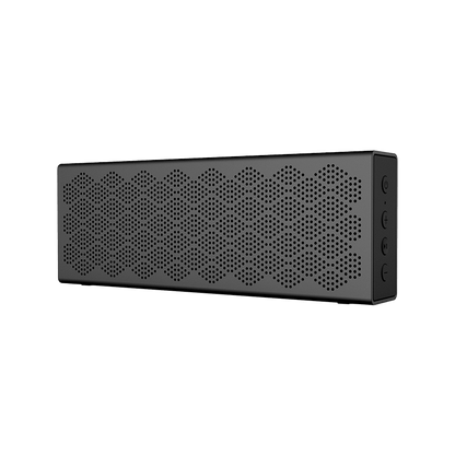 Edifier MP120 Entry-level Portable Bluetooth Speaker